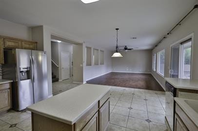 Photo - SUPER LARGE HOME!!