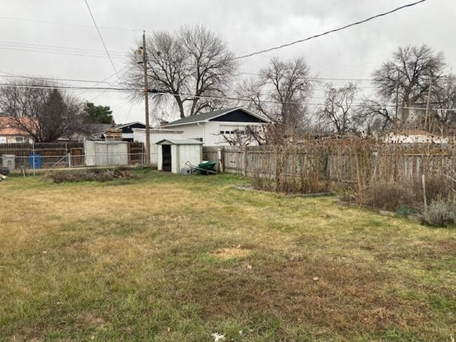 Photo - Great location, 2 bedroom home for rent