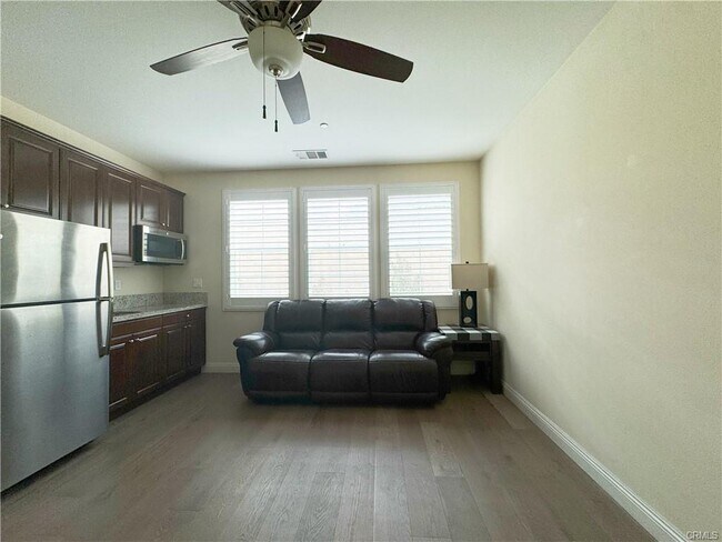 Building Photo - 123 Prospect