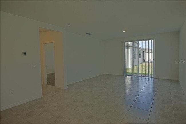 Photo - 2505 Merseyside Ct