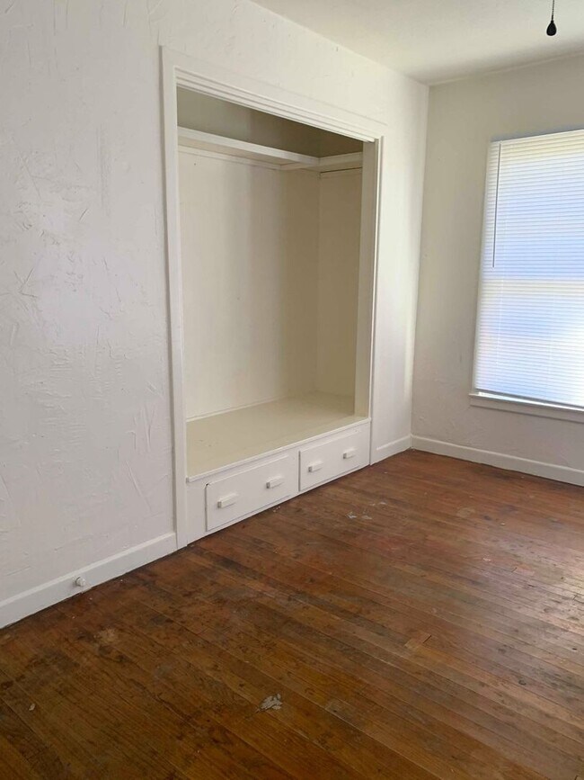 3 Bedroom 1 Bathroom Home for Rent House Rental in Groesbeck, TX