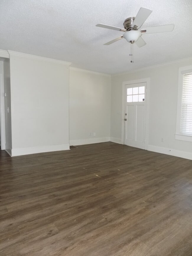 Photo - Short term lease in Olympia