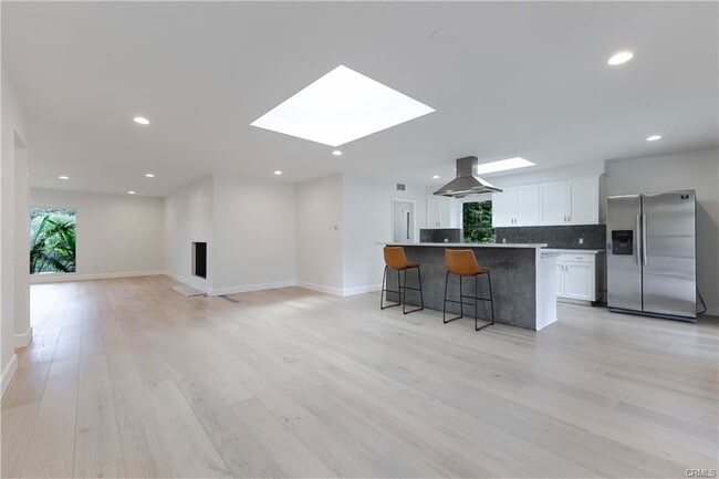 Photo - 11500 Dona Cecilia Dr