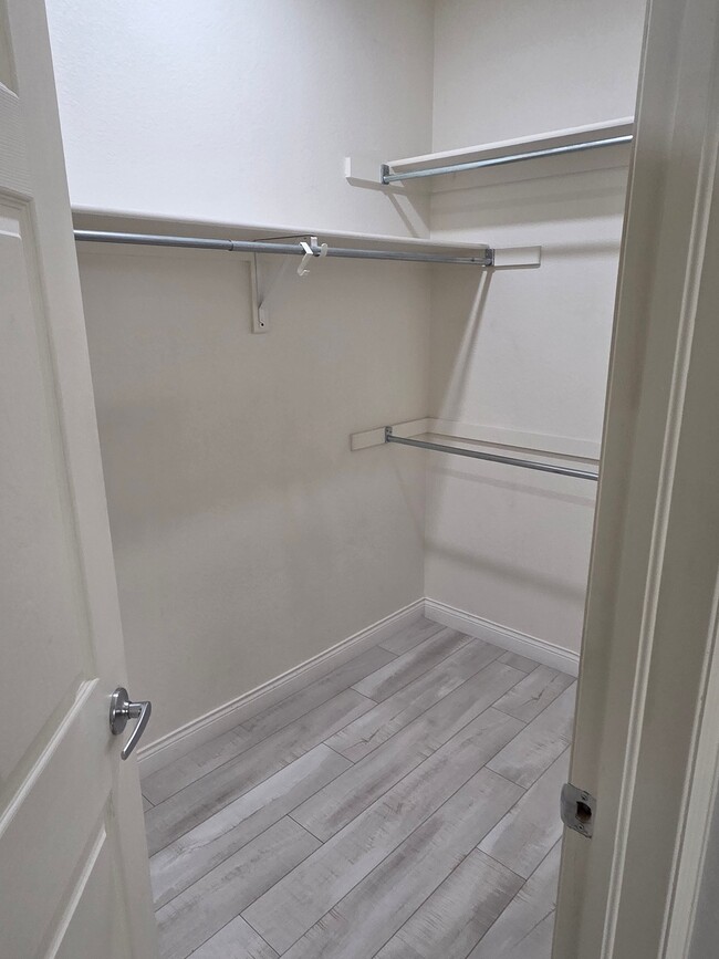 Photo - 5255 Memphis St Unit 1001