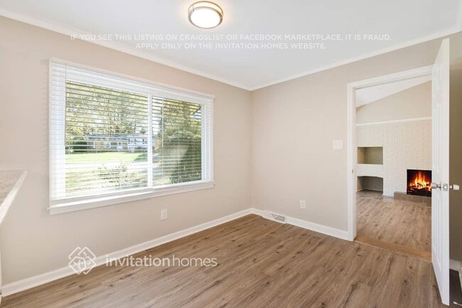 Photo - 3910 Allwood Dr