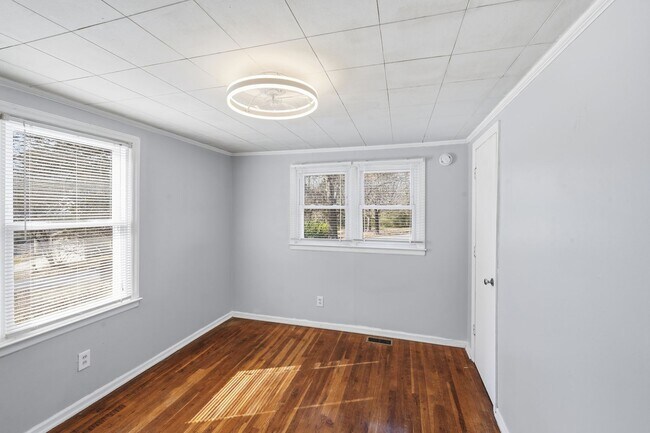 Photo - Spacious Family Living in This 3BR Home with a Large Backyard