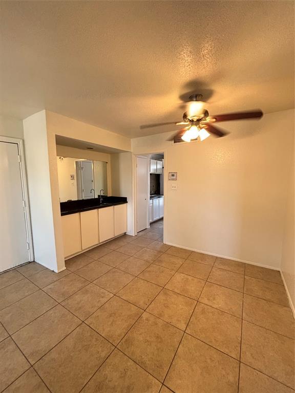 Photo - 8405 Wilcrest Dr Condominio Unidad 1606