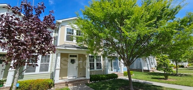 Photo - 918 Hillside Ave
