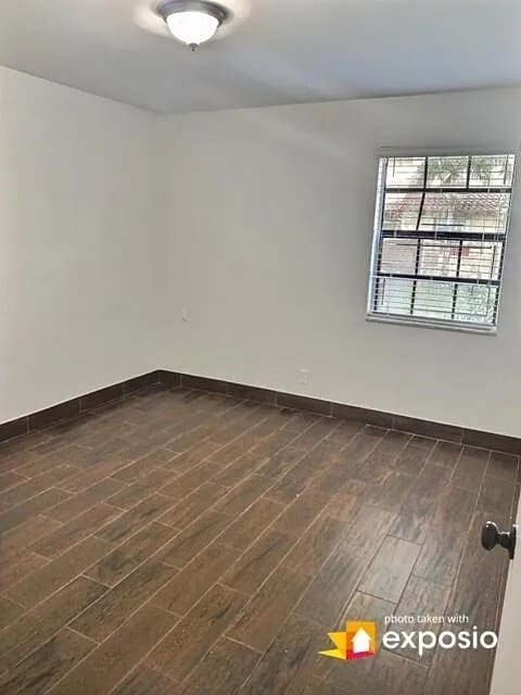 Photo - 13241 SW 114th Terrace