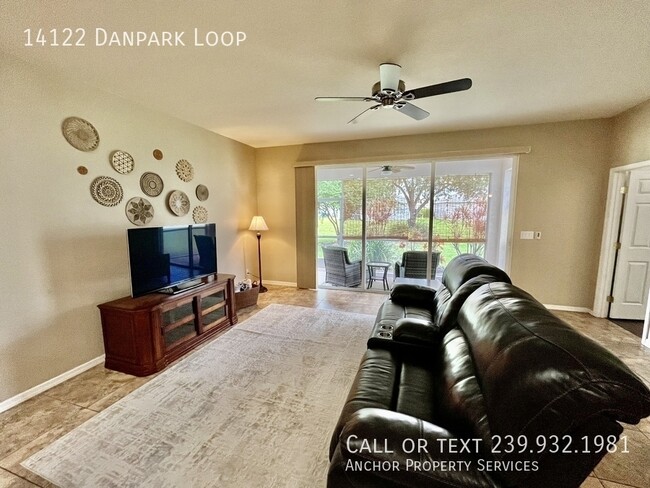 Photo - 14122 Danpark Loop