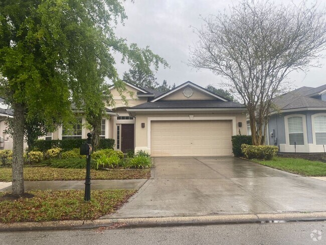 Building Photo - 14733 Bulow Creek Dr Rental