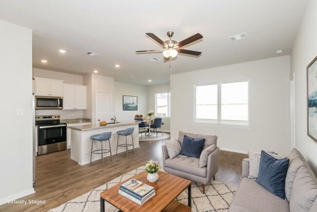 Photo - 7534 Tipton Meadow Way