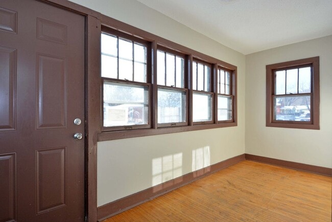 Photo - Spacious 4 Bed / 2 Bath Home – Minutes from Grand Casino Arena