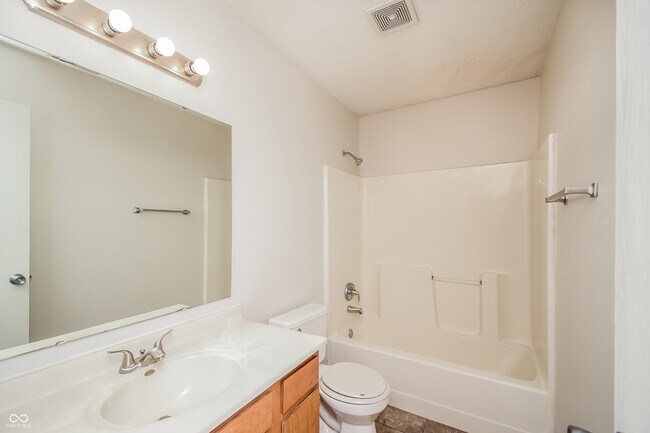 Photo - 5378 Milhouse Rd