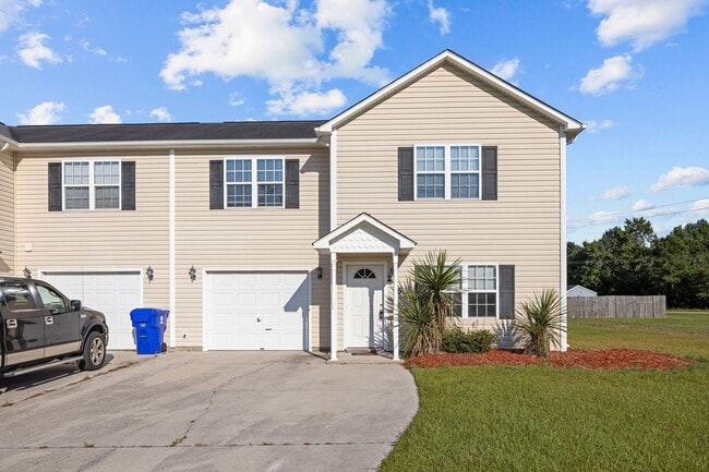 Photo - 216 Smallwood Rd