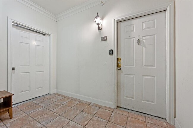 Photo - 7701 Rialto Blvd Unit 1433