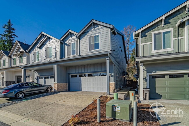 Photo - 2403 Trail Vw