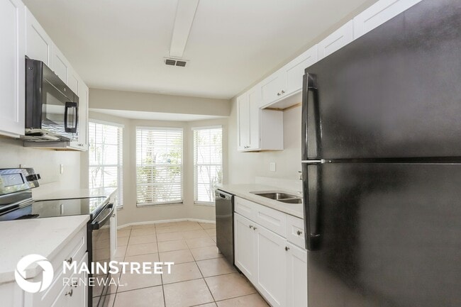 Photo - 3945 37th St Ct W