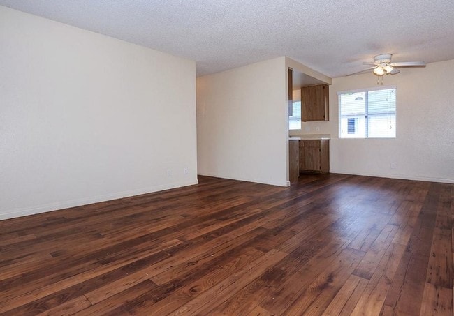 Photo - Greenfield Estates