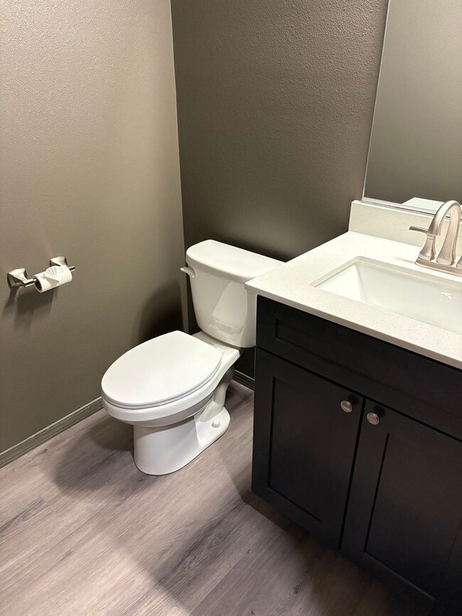 Photo - Stunning Fully Renovated 3BR in Spokane Valley