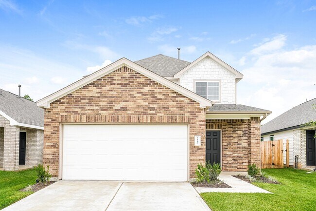 Photo - 3157 Wood Lily Dr