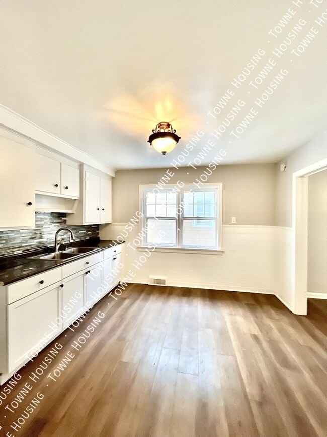 Photo - 554 26th St Unidad 1