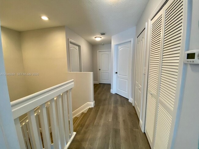 Photo - 2864 SW 129th Ave