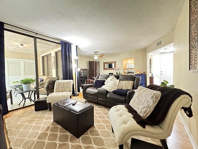 Photo - 4509 Carambola Cir S Unit 4509