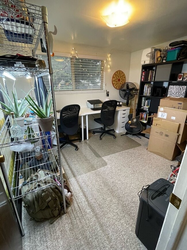 Photo - 2 Bed 1 Bath Orem Apartment by Orem Library Unidad 65