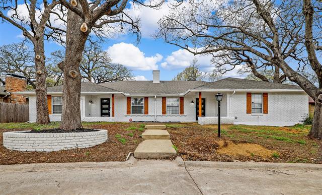 Photo - 3522 Shady Valley Dr