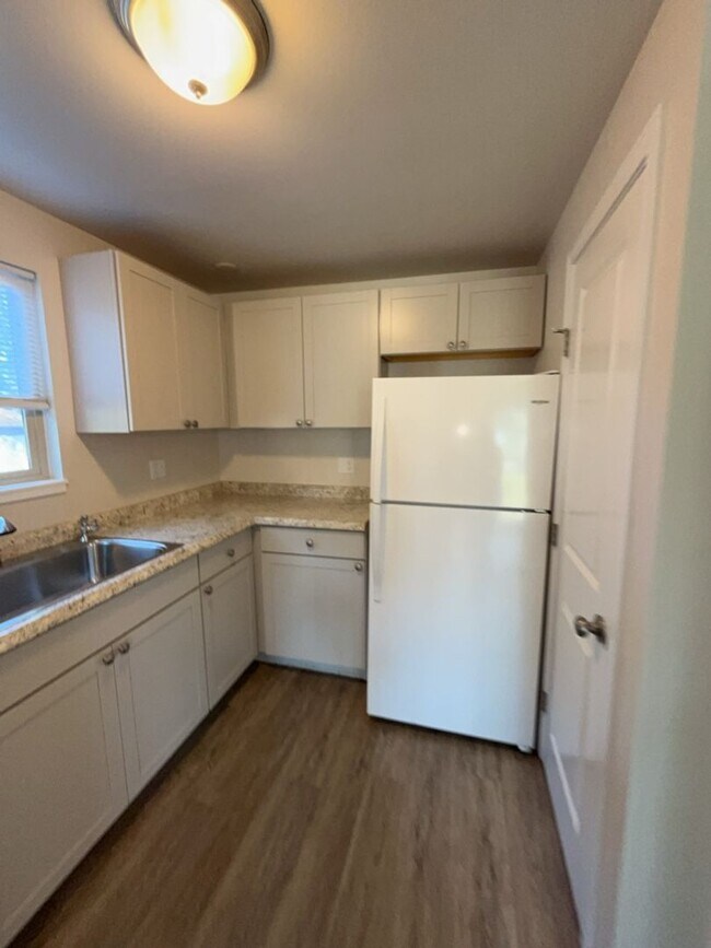 Photo - 2319 Wilson Ave Unidad A