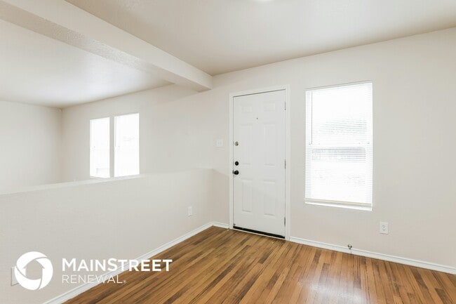 Photo - 2831 Amber Morning