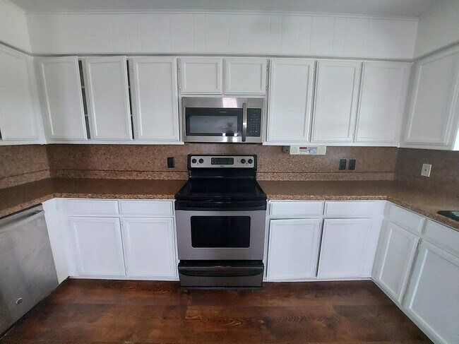Photo - 510 E Cook St