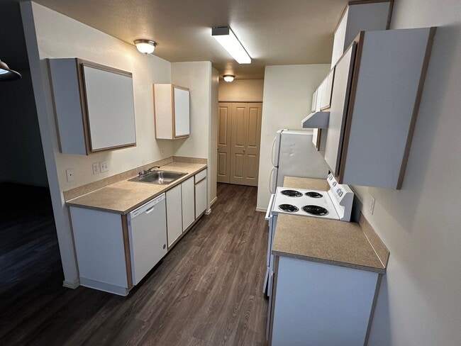 Photo - 4997 Delight St N Unit 4997-202