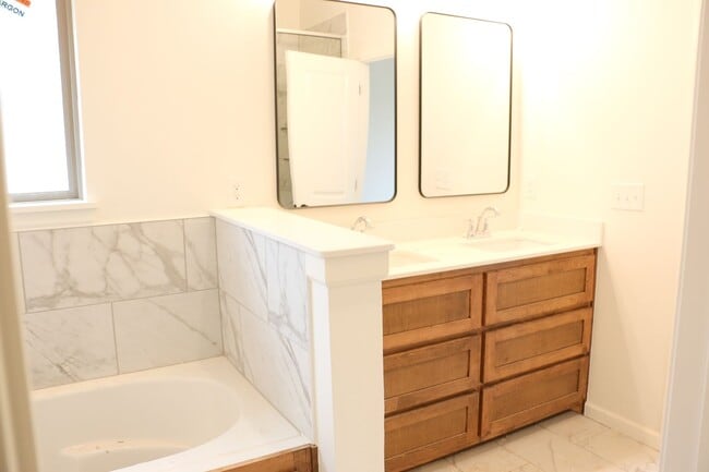 Photo - Brand New Home in Shawnee!