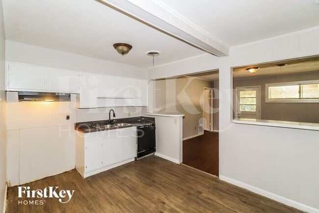 Photo - 1769 Sugarloaf St