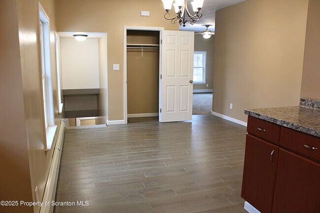 Photo - 120 E Church St