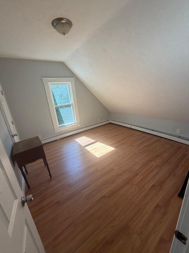 Photo - 189 Lincoln St Unidad 3