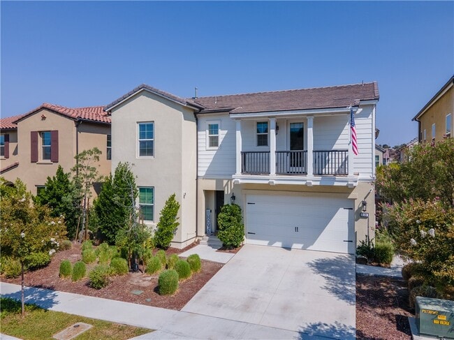 Photo - 4129 Adishian Wy