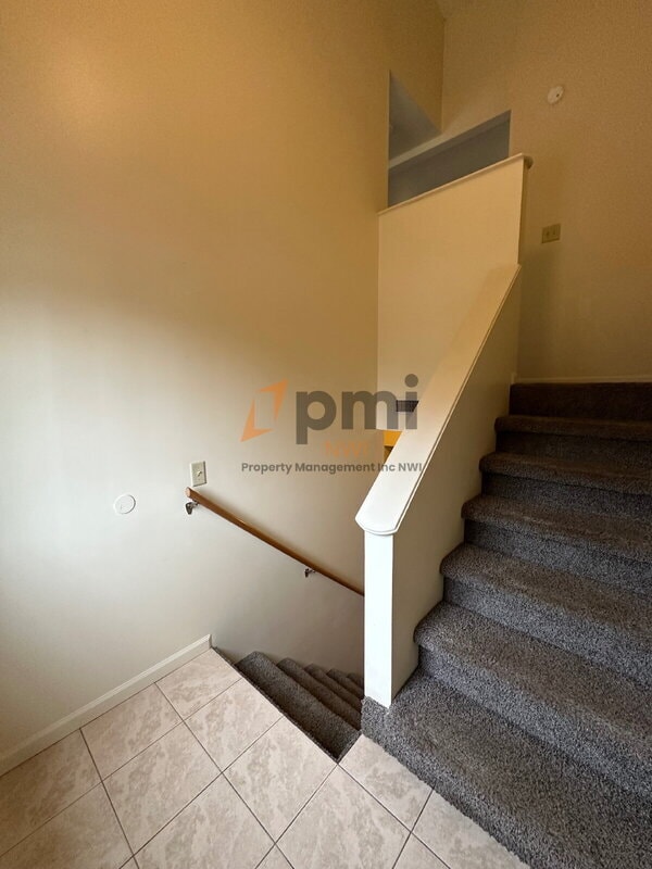 Photo - 705 Carla Dr