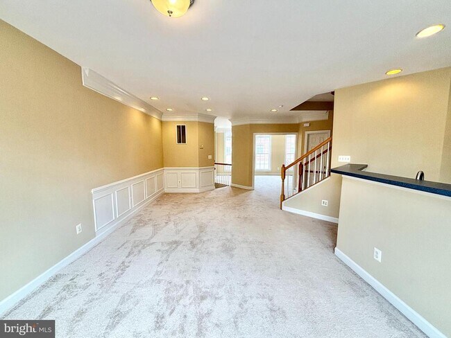 Photo - 1117 Keokuk Terrace NE