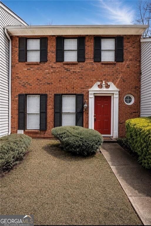 Building Photo - 2390 Newport Landing