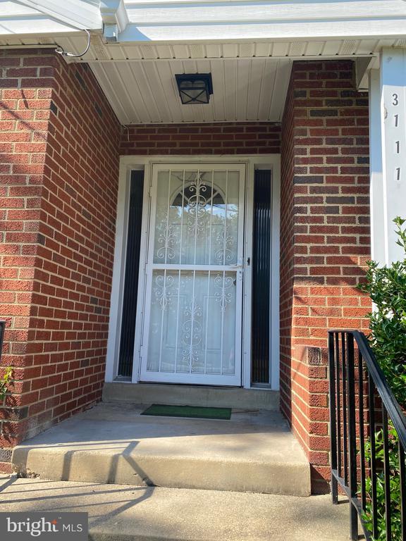 3111 Ritchie Rd
