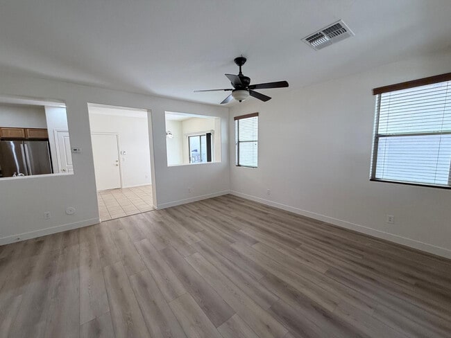 Photo - 3938 S Napa Ln