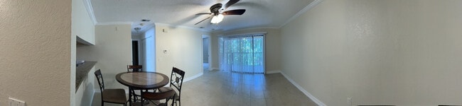 Building Photo - 3001 58th Ave S Unit 805