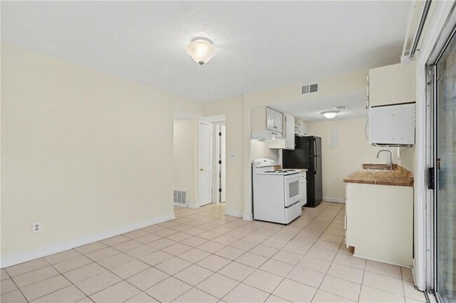 Photo - 1150 Rankin St Unidad 8Q