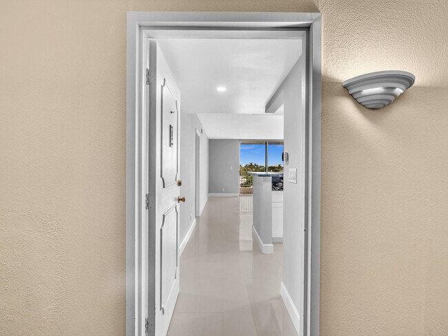 Photo - 1421 S Ocean Blvd Unit 416