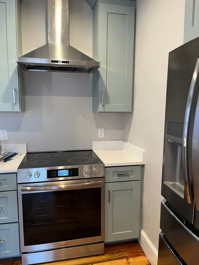 Photo - 130 Neal St Unidad 2