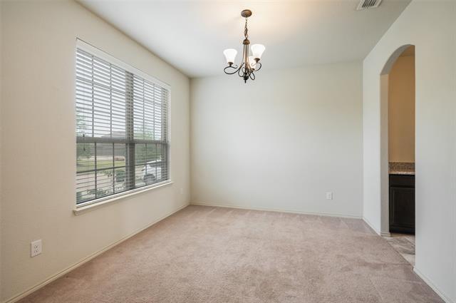 Photo - 3416 Wavecrest Ln