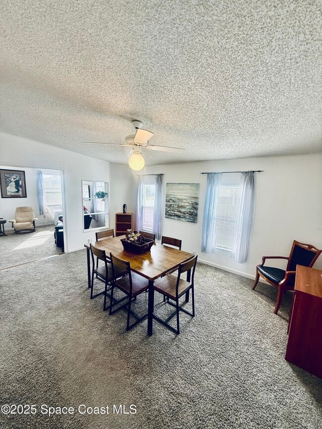 2399 Coconut Palm Dr